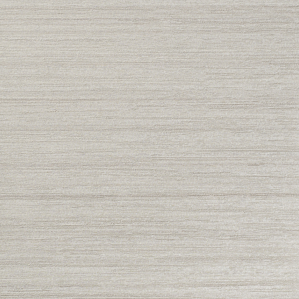 c25_2040l.jpg