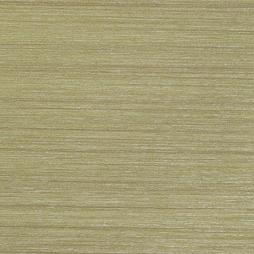 壁紙｜ルノンフレッシュ（2025-2028）｜C25-2043｜ルノン株式会社