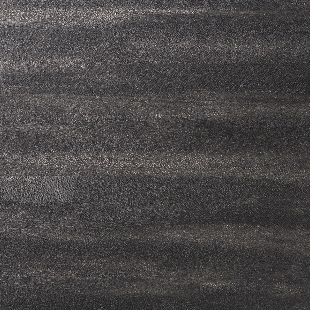 c25_2076l.jpg