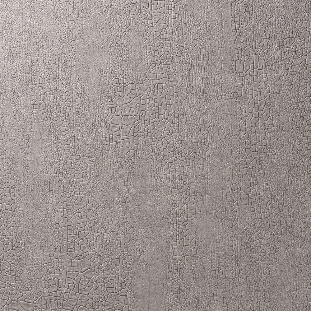 c25_2118l.jpg