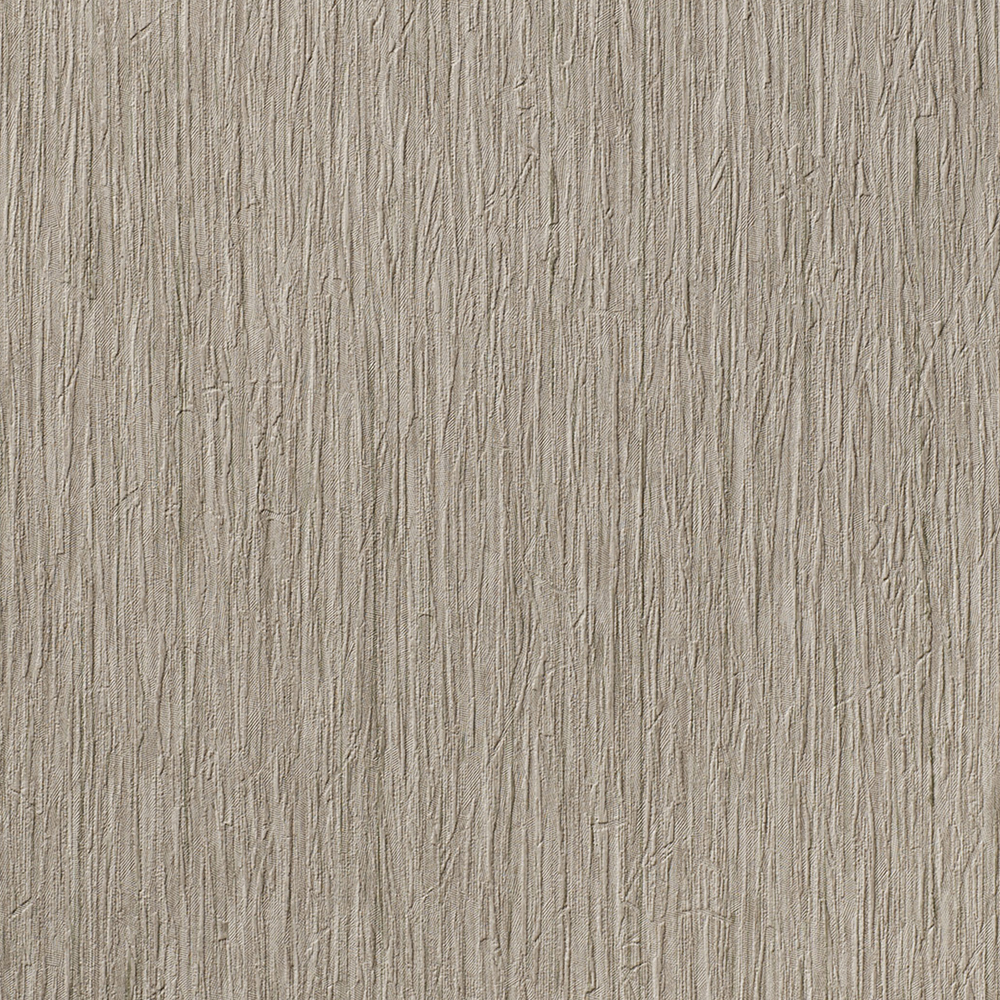 c25_2130l.jpg