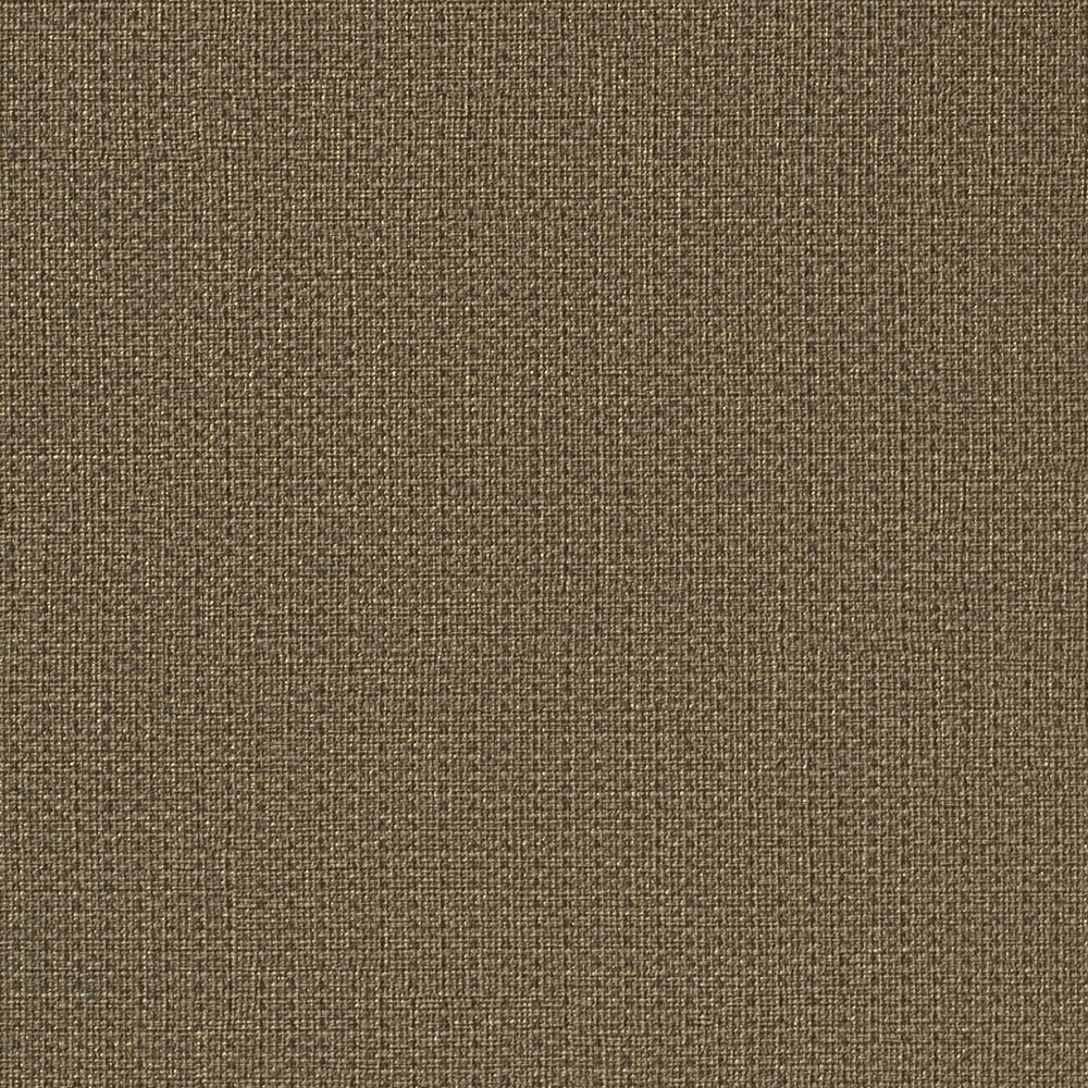 c25_2160l.jpg