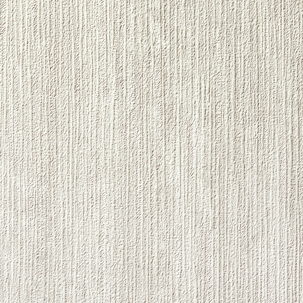 c25_2170l.jpg