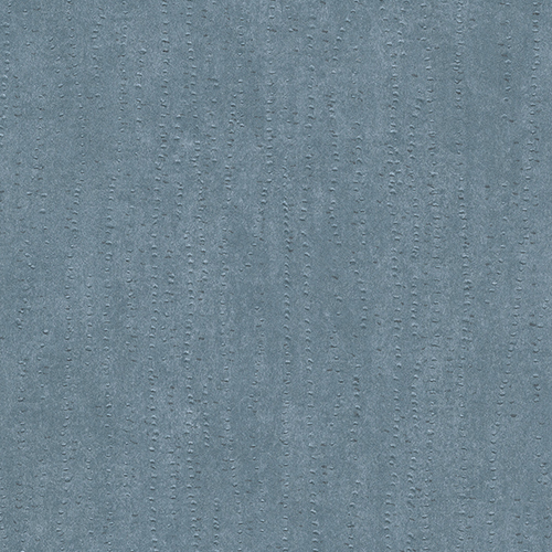 C25-2193