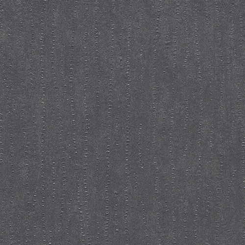 C25-2196