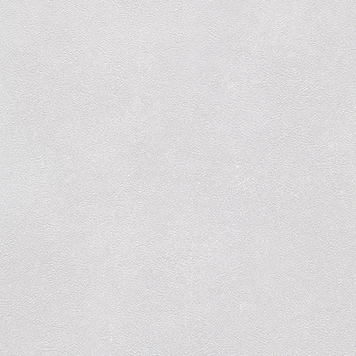 C25-2201
