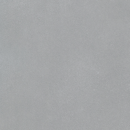 C25-2203
