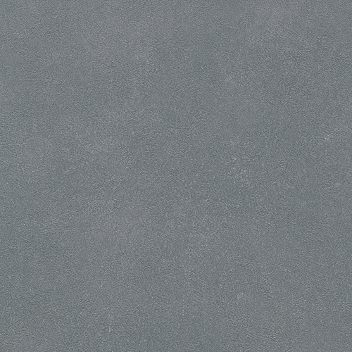 C25-2204
