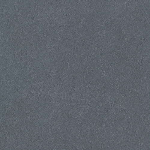 C25-2205