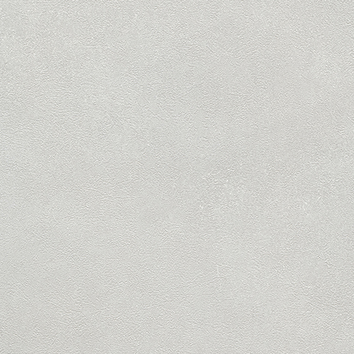 C25-2207