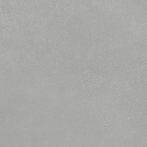 C25-2208