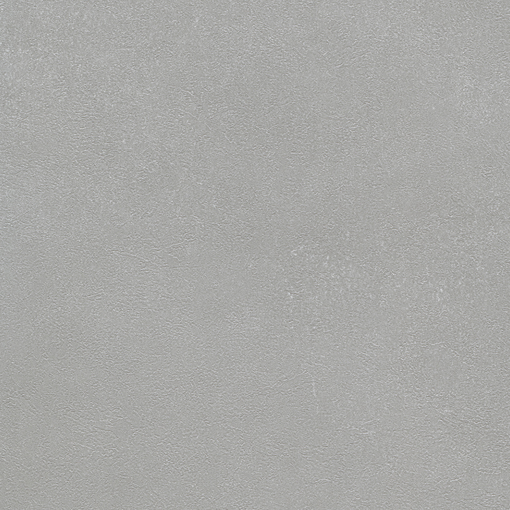 c25_2208l.jpg