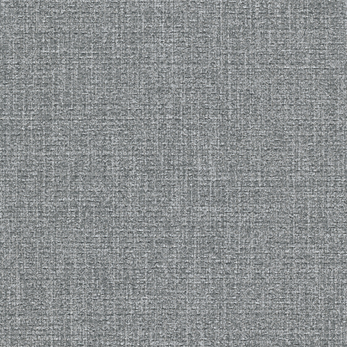 C25-2241