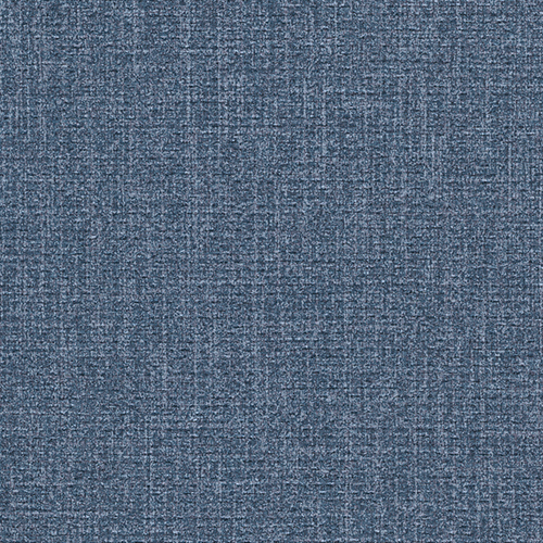 C25-2245