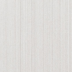 C25-2019