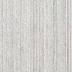 C25-2020