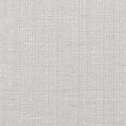 C25-2028