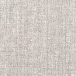 C25-2032