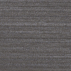 C25-2041