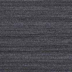 C25-2042