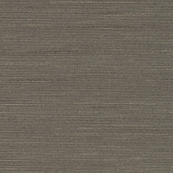 C25-2051