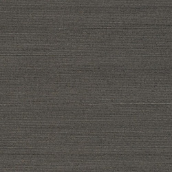 C25-2054