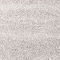 C25-2068