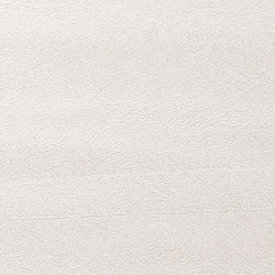 C25-2070