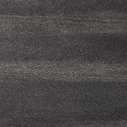 C25-2076