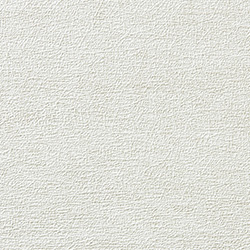 C25-2083