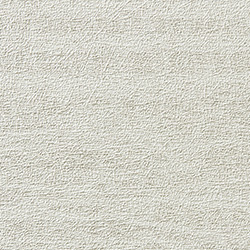 C25-2084