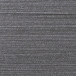 C25-2090