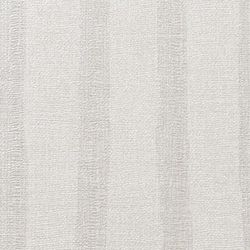 C25-2091