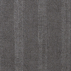 C25-2094