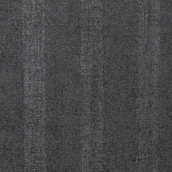 C25-2095
