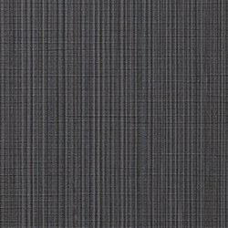 C25-2101
