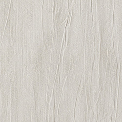 C25-2107
