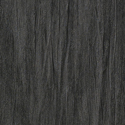 C25-2110