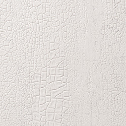 C25-2115