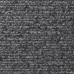 C25-2123