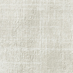 C25-2124