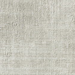 C25-2125