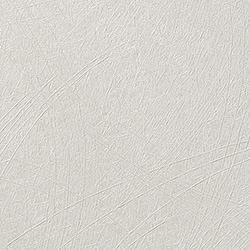 C25-2133