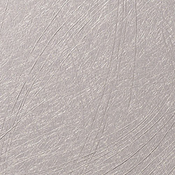 C25-2135