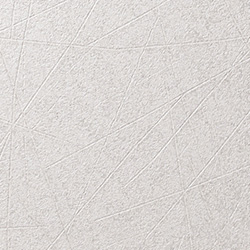 C25-2138
