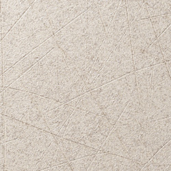 C25-2140