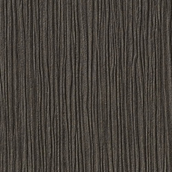 C25-2152