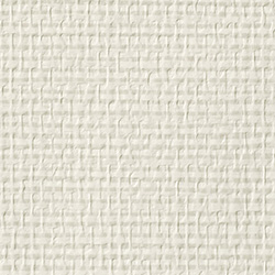 C25-2153