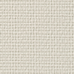 C25-2154