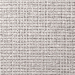 C25-2155